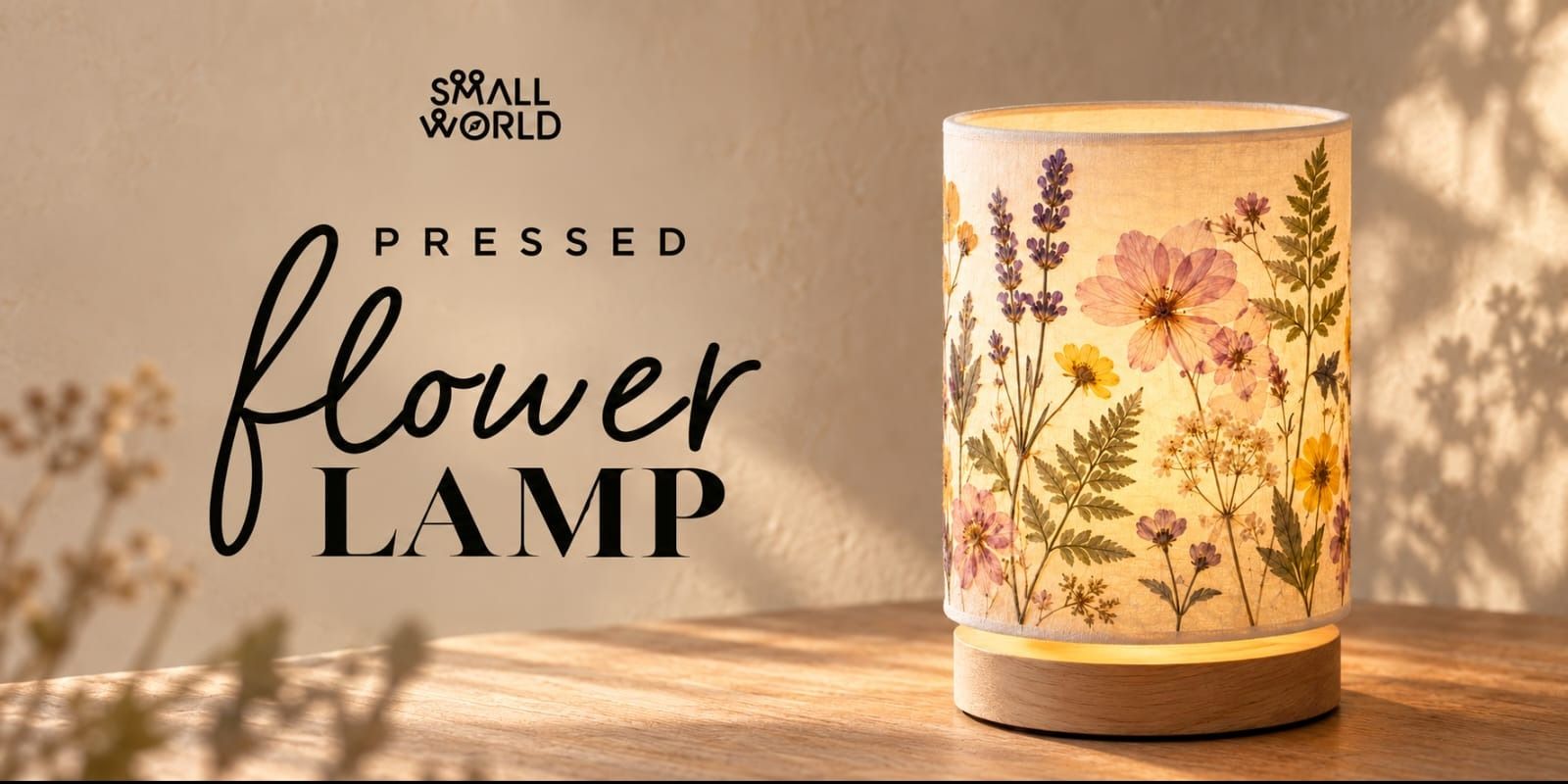 media-desktop-pressed-flower-lamp-0-2026-10-6-t-10-16-55.jpg