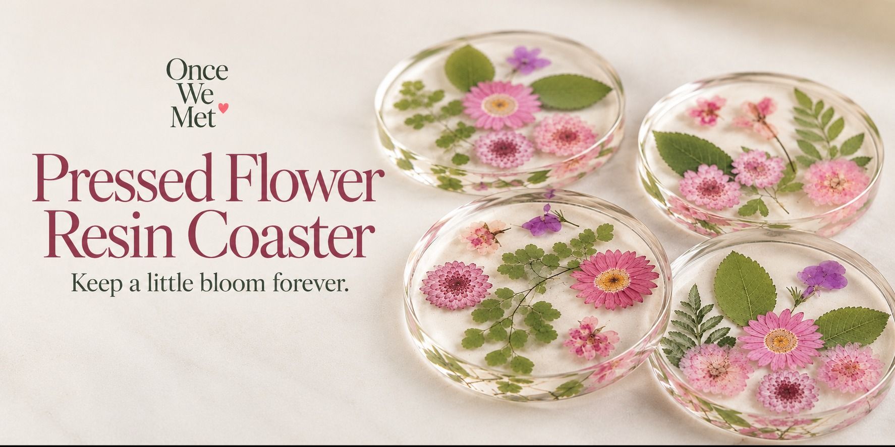 media-desktop-pressed-flower-resin-coaster-0-2026-10-16-t-5-19-22.jpg
