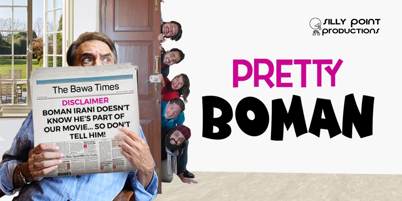 media-desktop-pretty-boman--2020-8-5-t-16-58-44.jpg