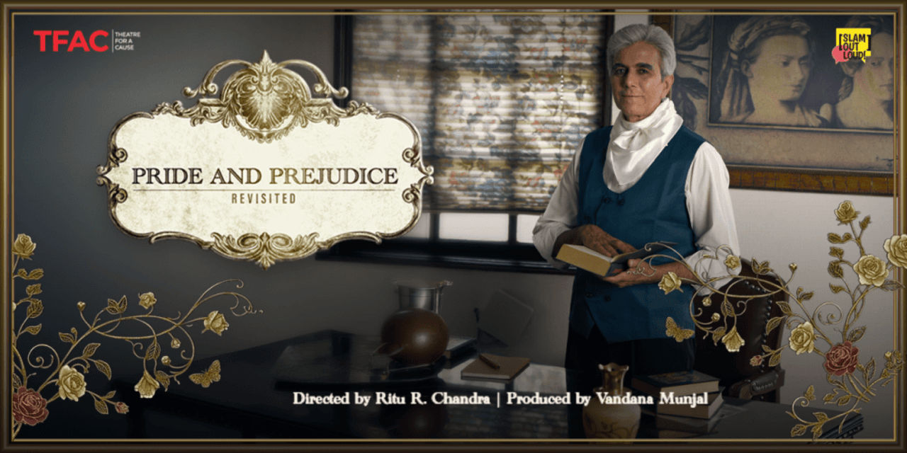 media-desktop-pride-and-prejudice-revisited-0-2026-8-12-t-13-13-9.jpg