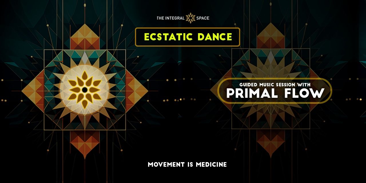 media-desktop-primal-flow-presents-ecstatic-dance-journey-0-2026-6-29-t-9-20-4.jpg