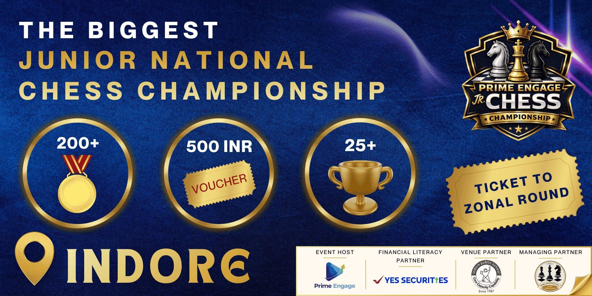 media-desktop-prime-engage-jr-chess-championshi-1-2026-5-20-t-6-41-41.jpg