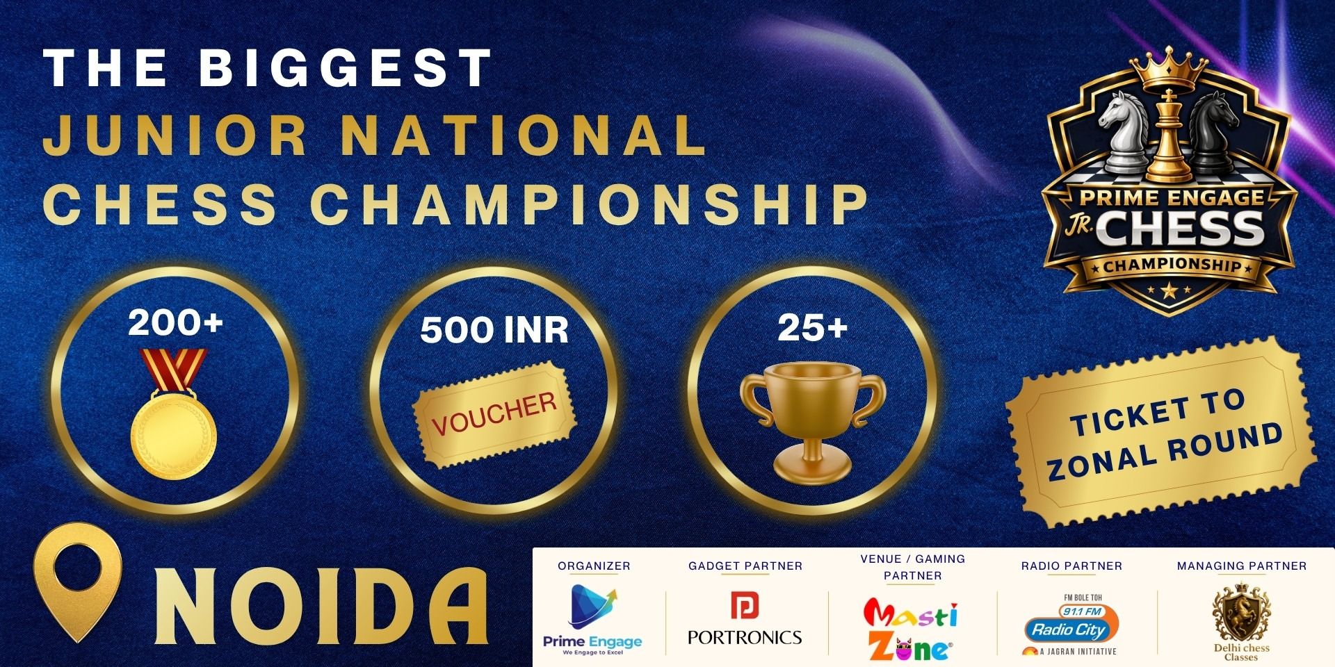 media-desktop-prime-engage-jr-chess-championship-1-2026-6-30-t-12-53-24.jpg