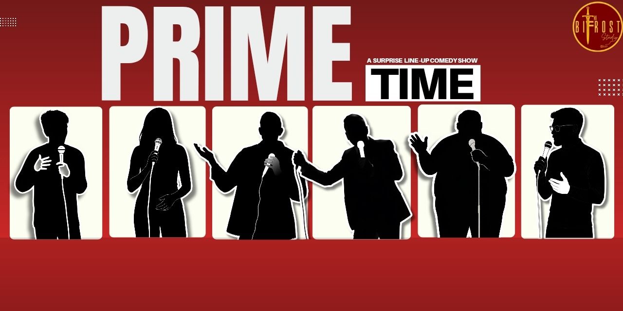 media-desktop-prime-time-0-2026-6-19-t-14-16-41.jpg