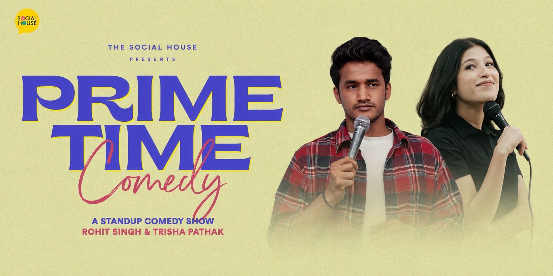 media-desktop-prime-time-comedy-ft-rohit-singh-trisha-pathak-0-2026-6-26-t-10-16-7.jpg