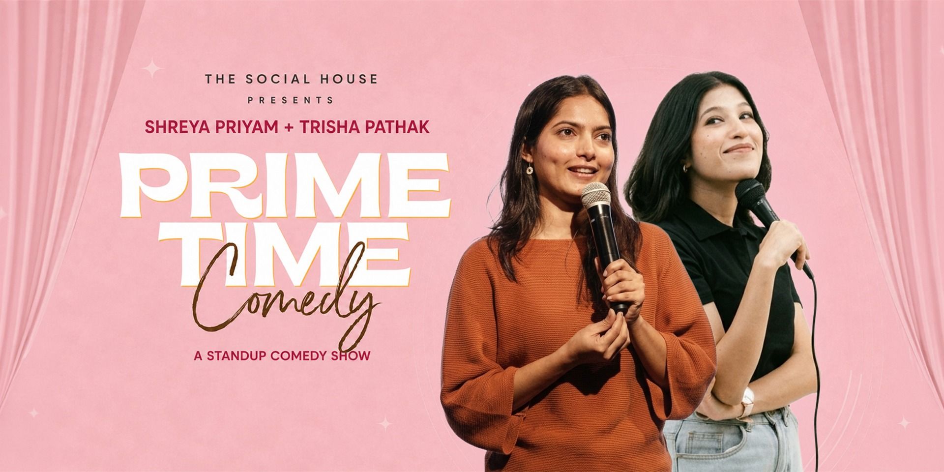 media-desktop-prime-time-comedy-ft-shreya-priyam-trisha-pathak-0-2026-6-13-t-2-39-36.jpg