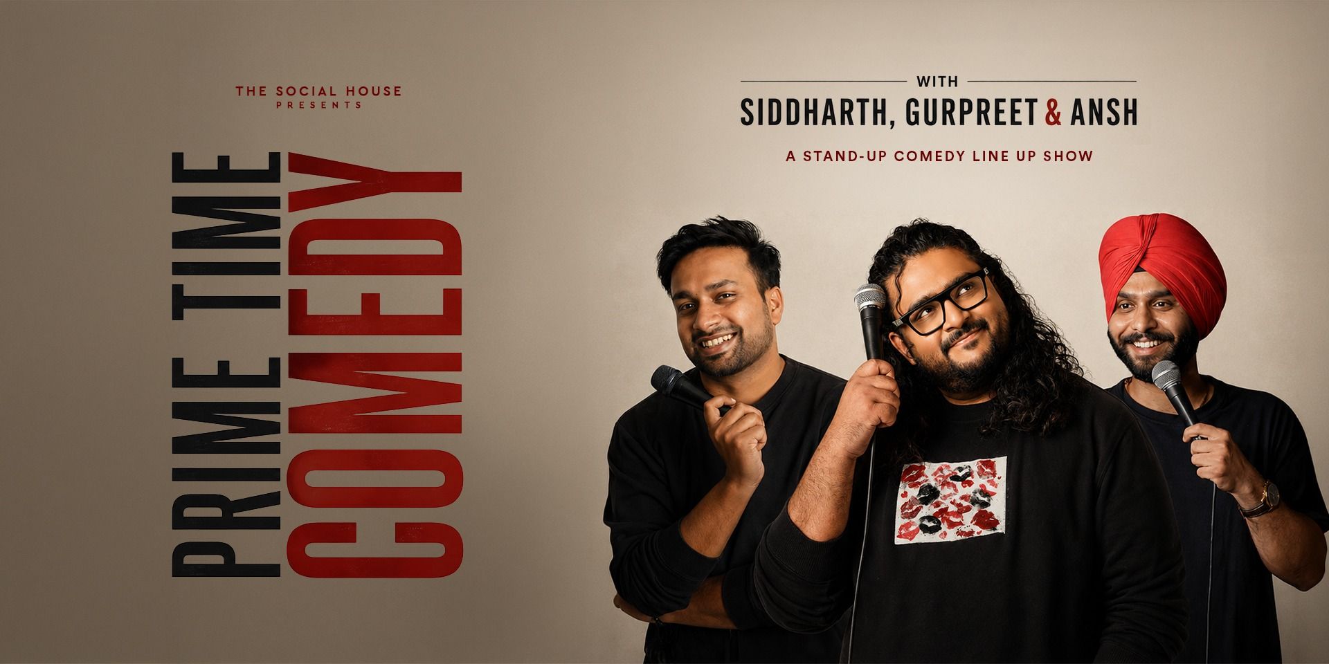 media-desktop-prime-time-comedy-ft-siddharth-gurpreet-ansh-0-2026-8-5-t-18-45-52.jpg