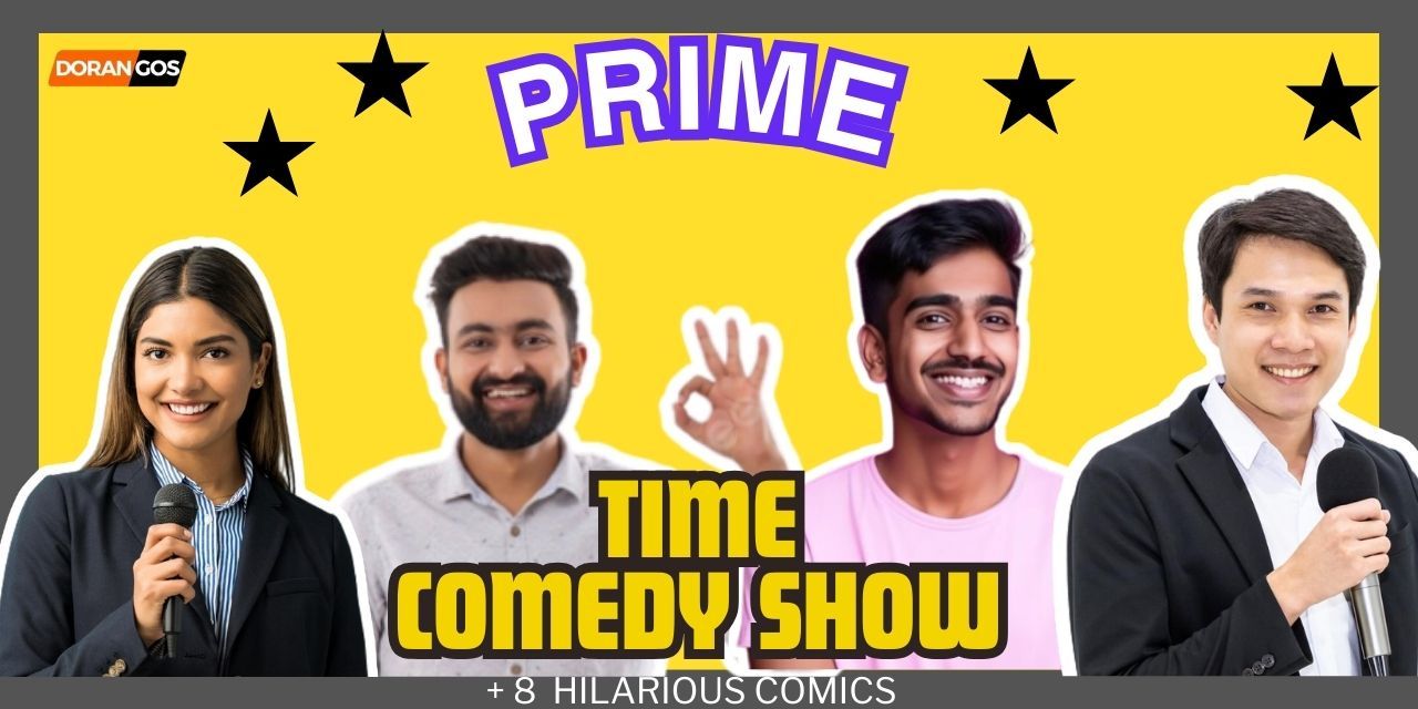 media-desktop-prime-time-comedy-show-0-2024-8-12-t-6-21-42.jpg