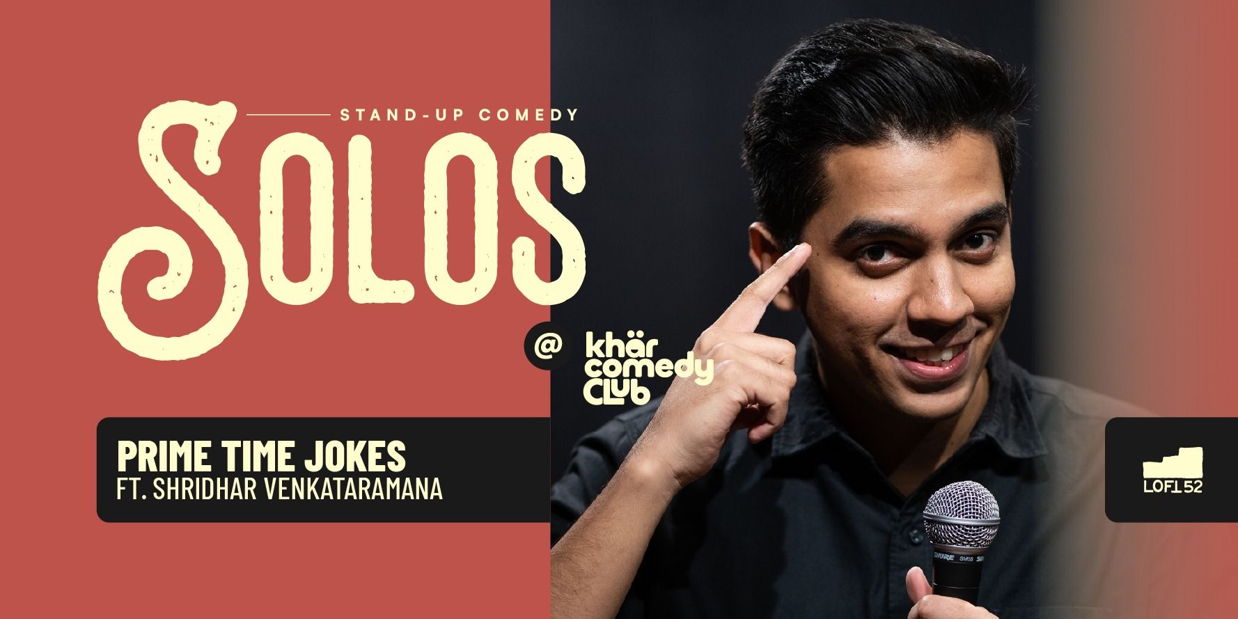 media-desktop-prime-time-jokes-ft-shridhar-venkatramana-kcc-0-2026-8-25-t-22-58-42.jpg