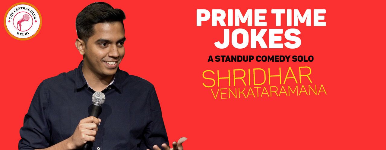 media-desktop-prime-time-jokes-with-shridhar-venkataraman-2019-10-28-t-17-9-8.jpg
