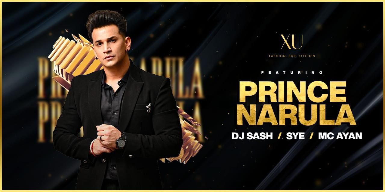 media-desktop-prince-narula-live-at-xu-0-2023-3-15-t-5-20-20.jpg