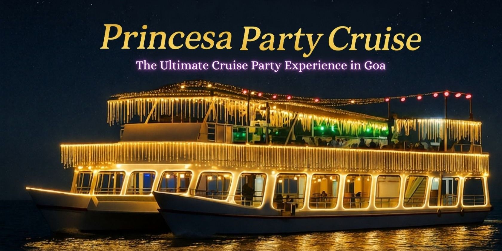 media-desktop-princesa-party-cruise-0-2025-11-11-t-4-26-53.jpg
