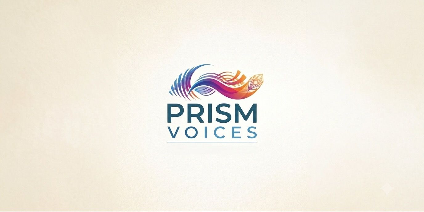 media-desktop-prism-voices-open-mic-poetry-music-comedy-0-2026-9-9-t-15-43-5.jpg