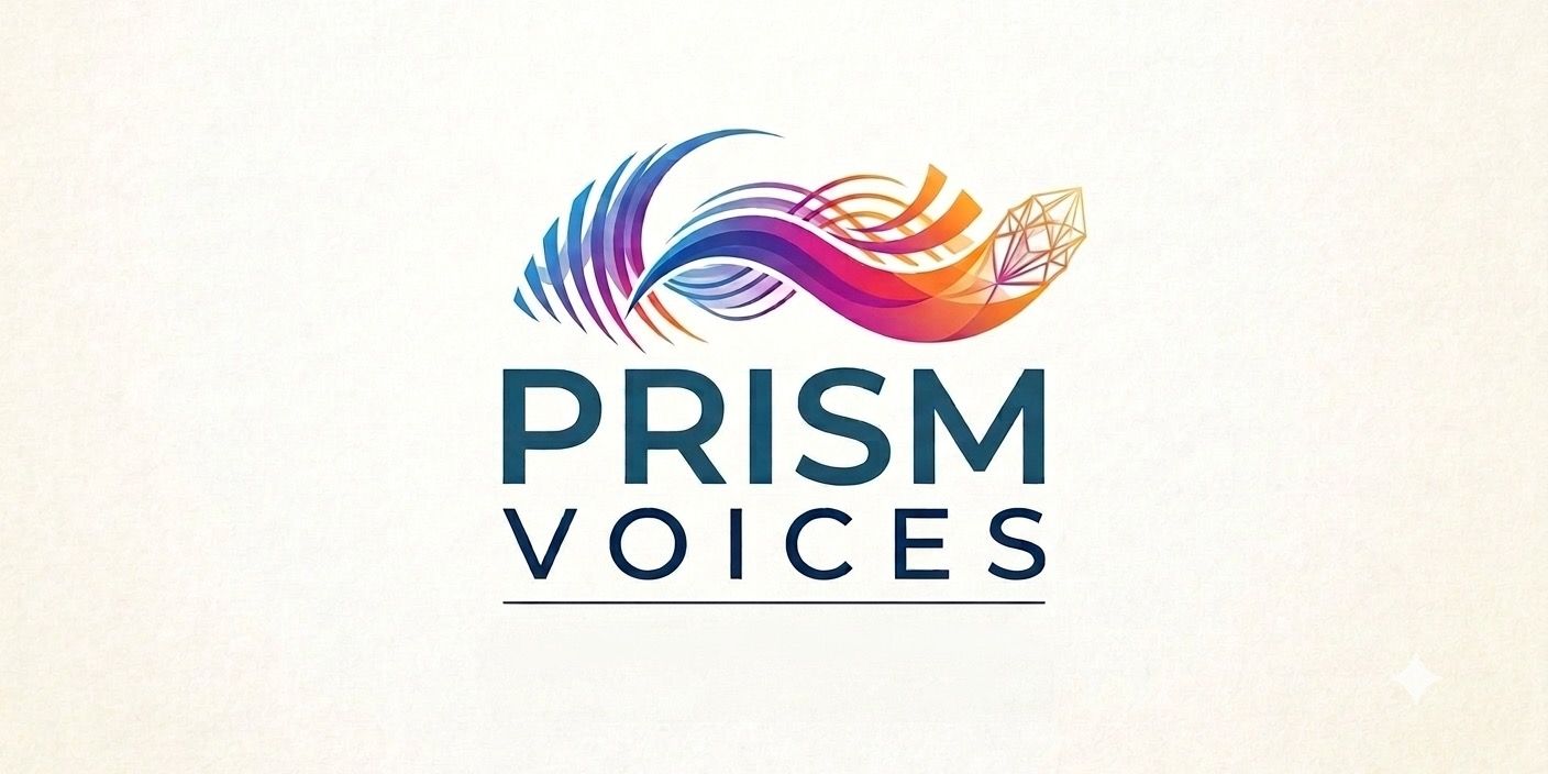 media-desktop-prism-voices-poetry-music-comedy-dance-etc-0-2026-9-25-t-8-42-16.jpg
