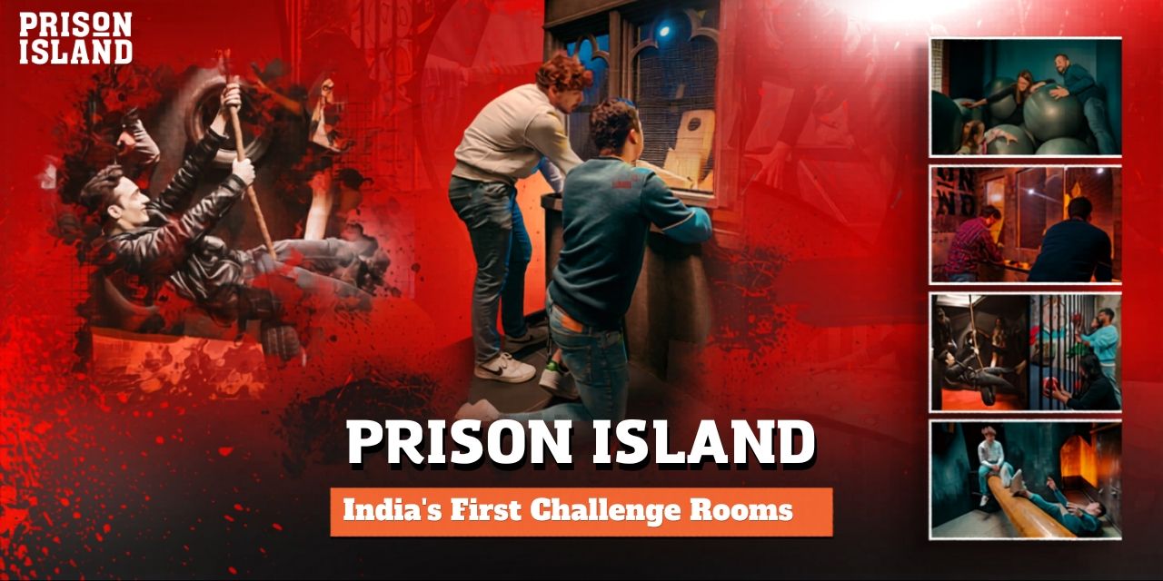 media-desktop-prison-island-gurgaon-1-2026-5-26-t-5-25-19.jpg