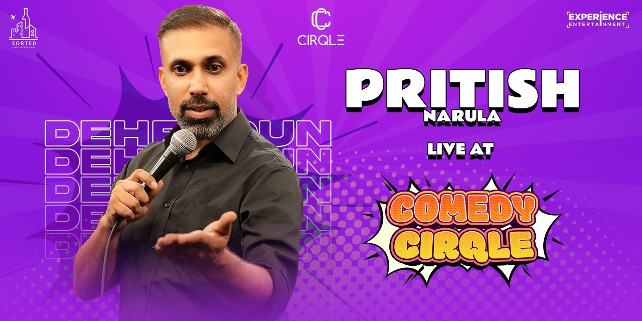 media-desktop-pritish-narula-0-2025-6-6-t-9-24-55.jpg