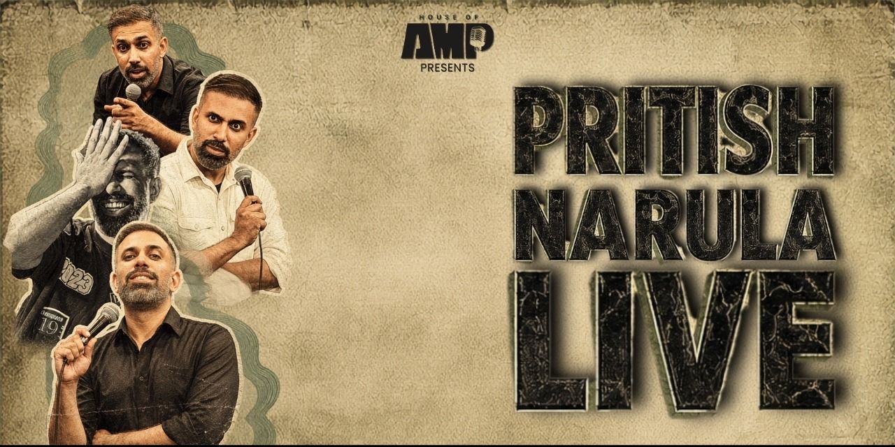 media-desktop-pritish-narula-live-0-2026-6-6-t-8-39-15.jpg