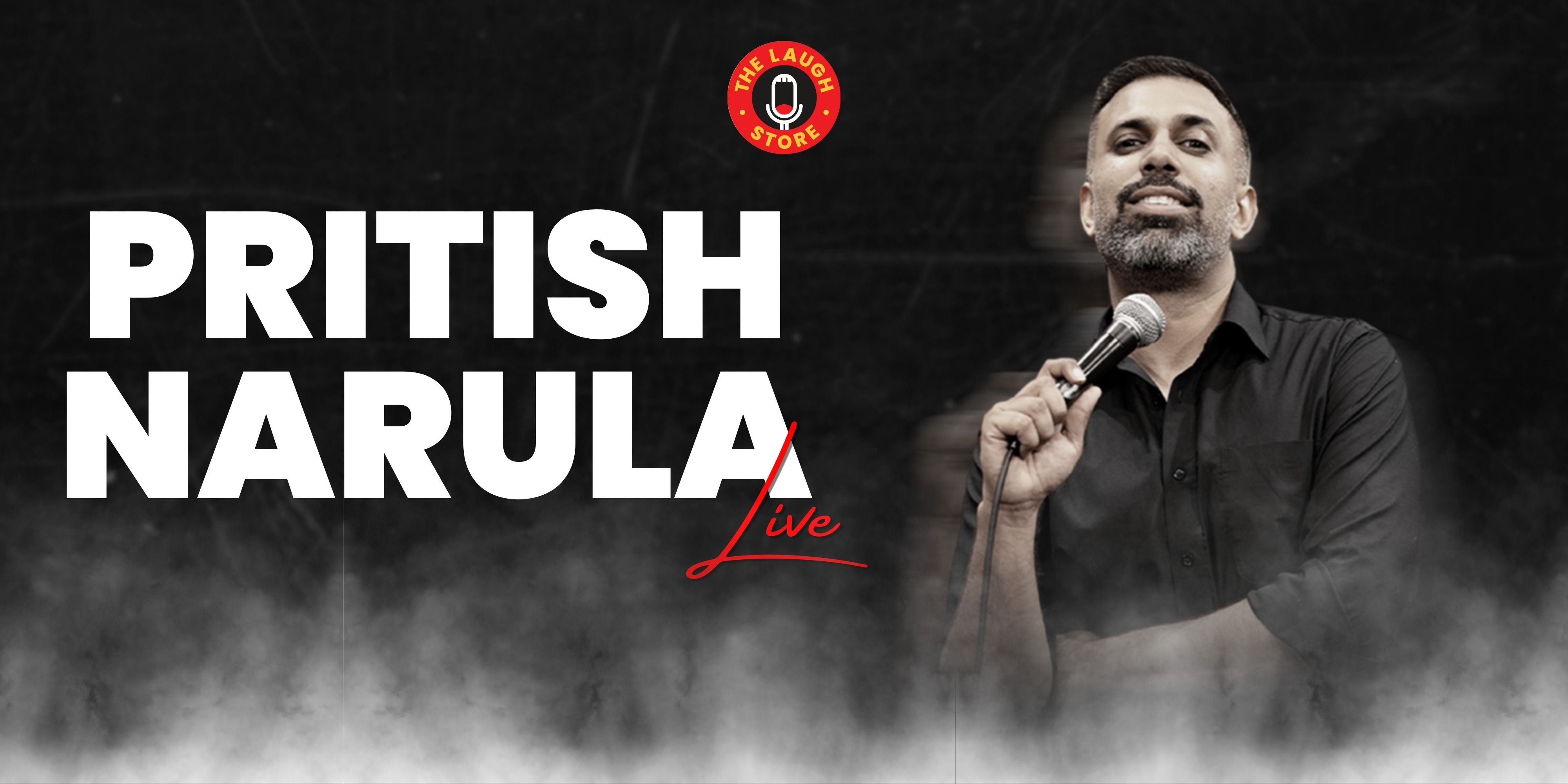 media-desktop-pritish-narula-live-0-2026-7-16-t-12-16-22.jpg