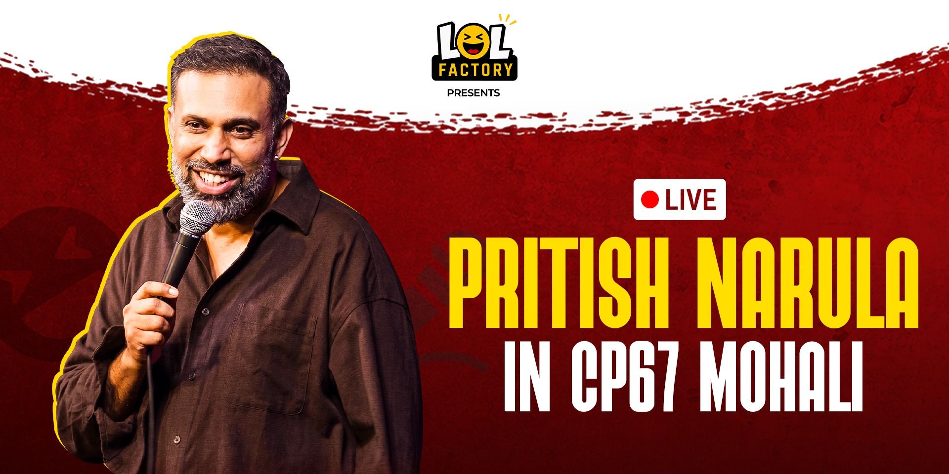 media-desktop-pritish-narula-live-in-mohali-a-comedy-show-0-2026-7-29-t-12-49-33.jpg