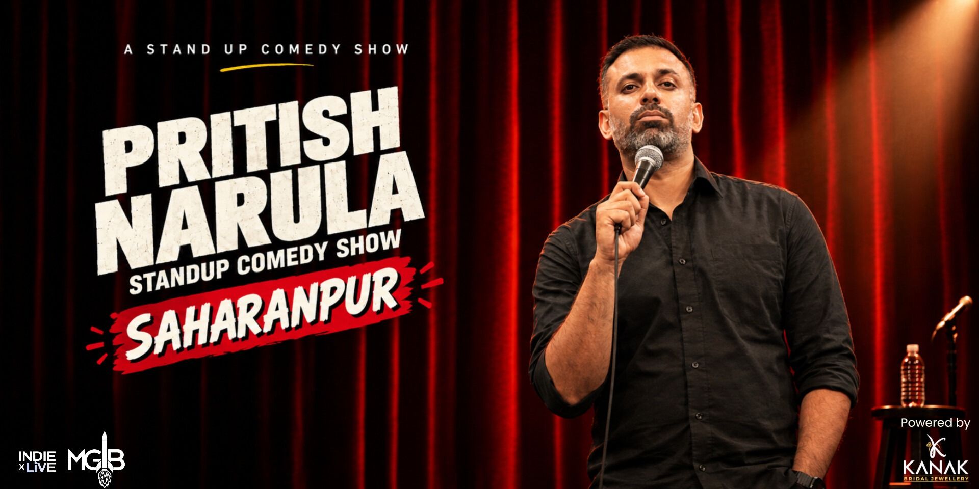 media-desktop-pritish-narula-live-in-saharanpur-standup-comedy-0-2026-10-20-t-14-35-18.jpg