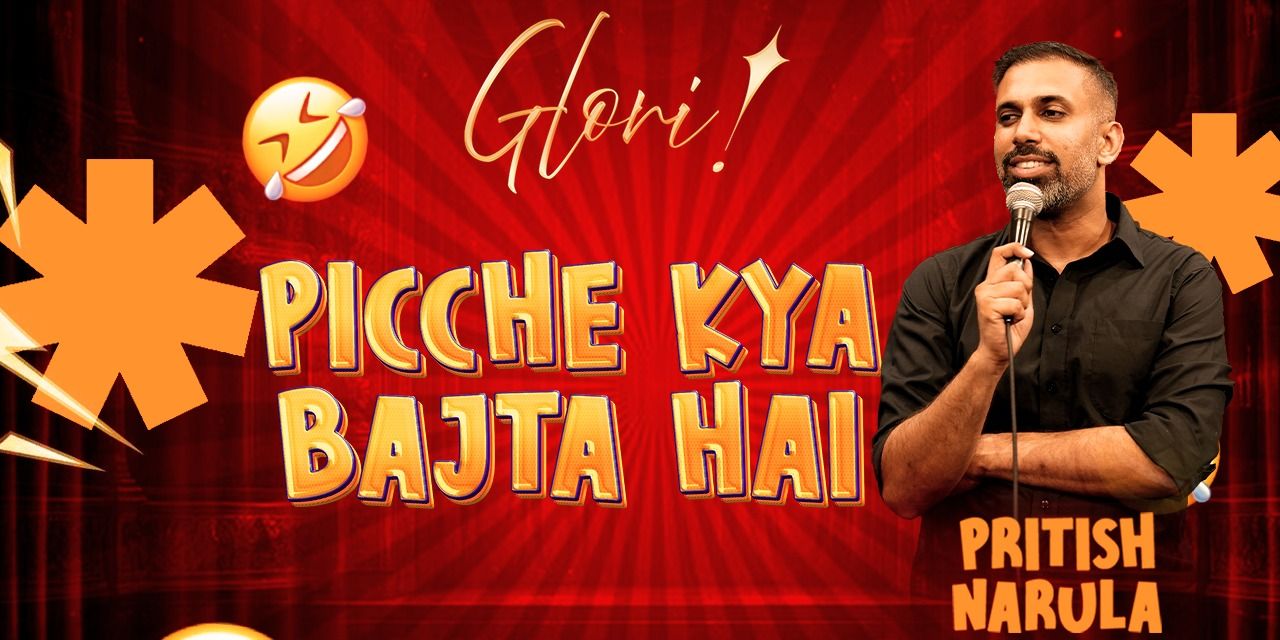 media-desktop-pritish-narula-live-picche-kya-bajta-hai-1-2026-2-22-t-3-9-57.jpg