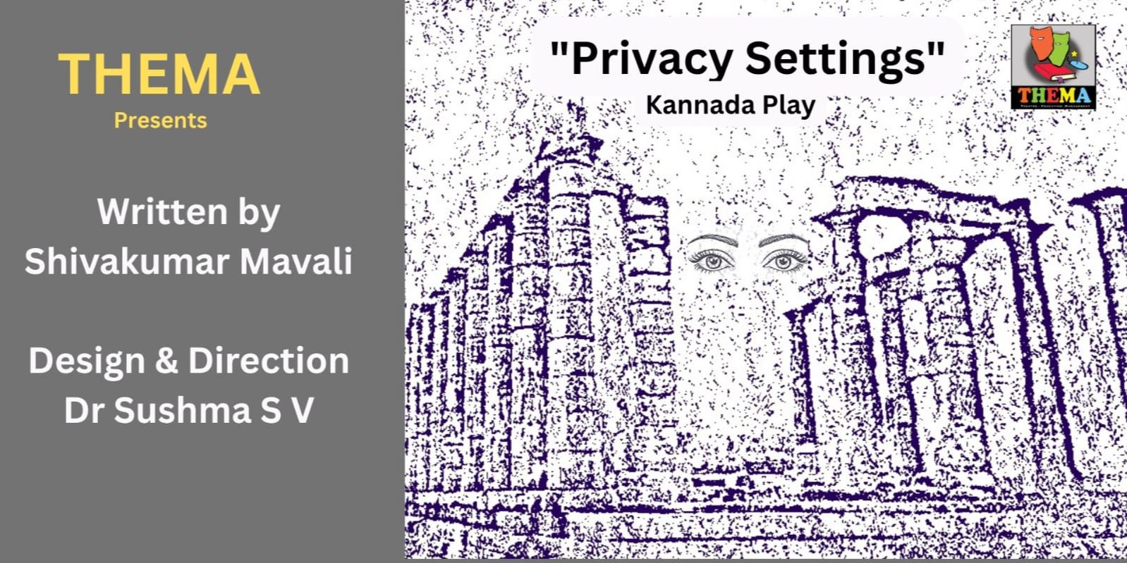 media-desktop-privacy-settings-0-2026-10-29-t-13-32-56.jpg