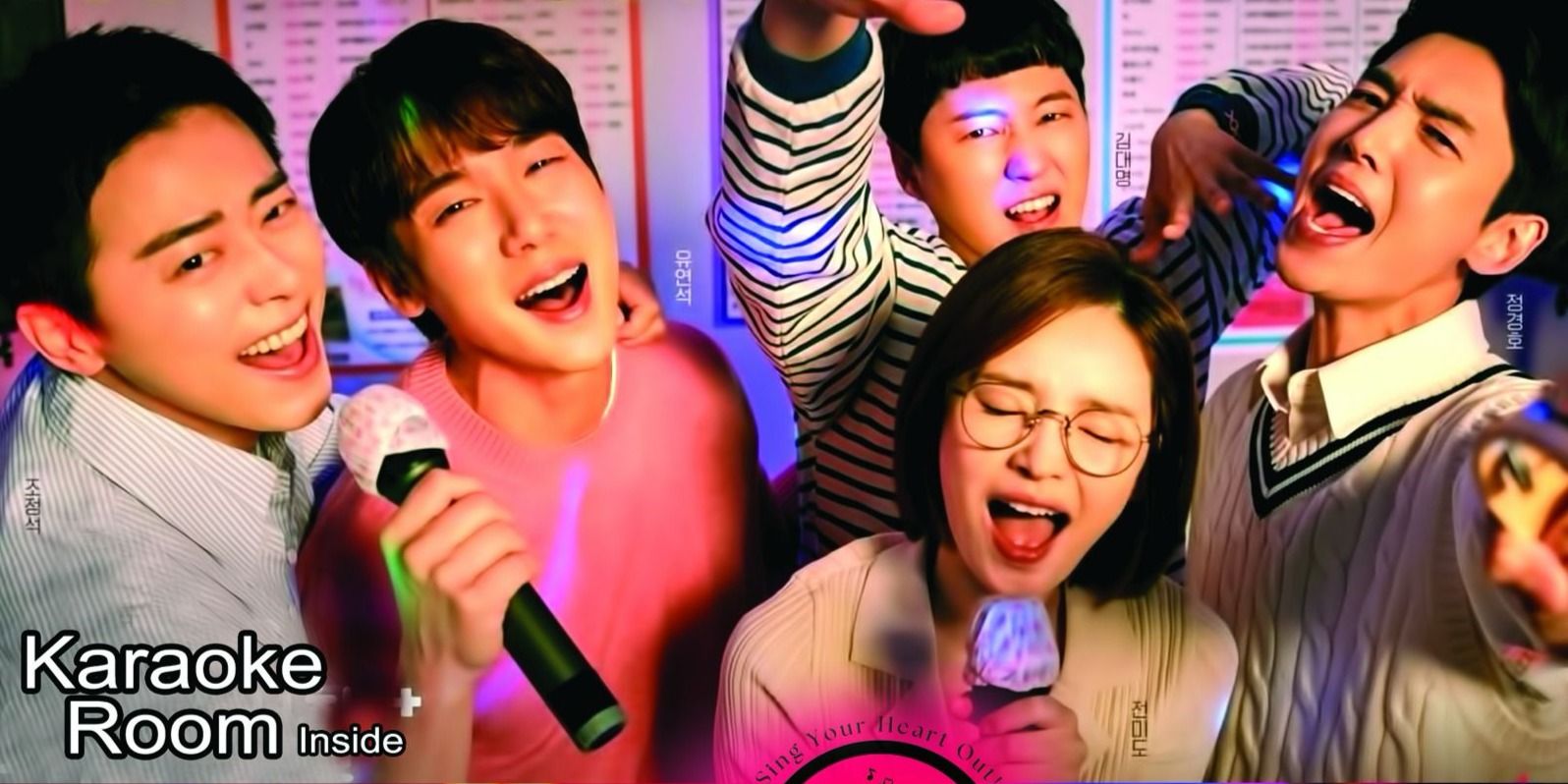 media-desktop-private-karaoke-room-0-2025-3-1-t-3-22-42.jpg