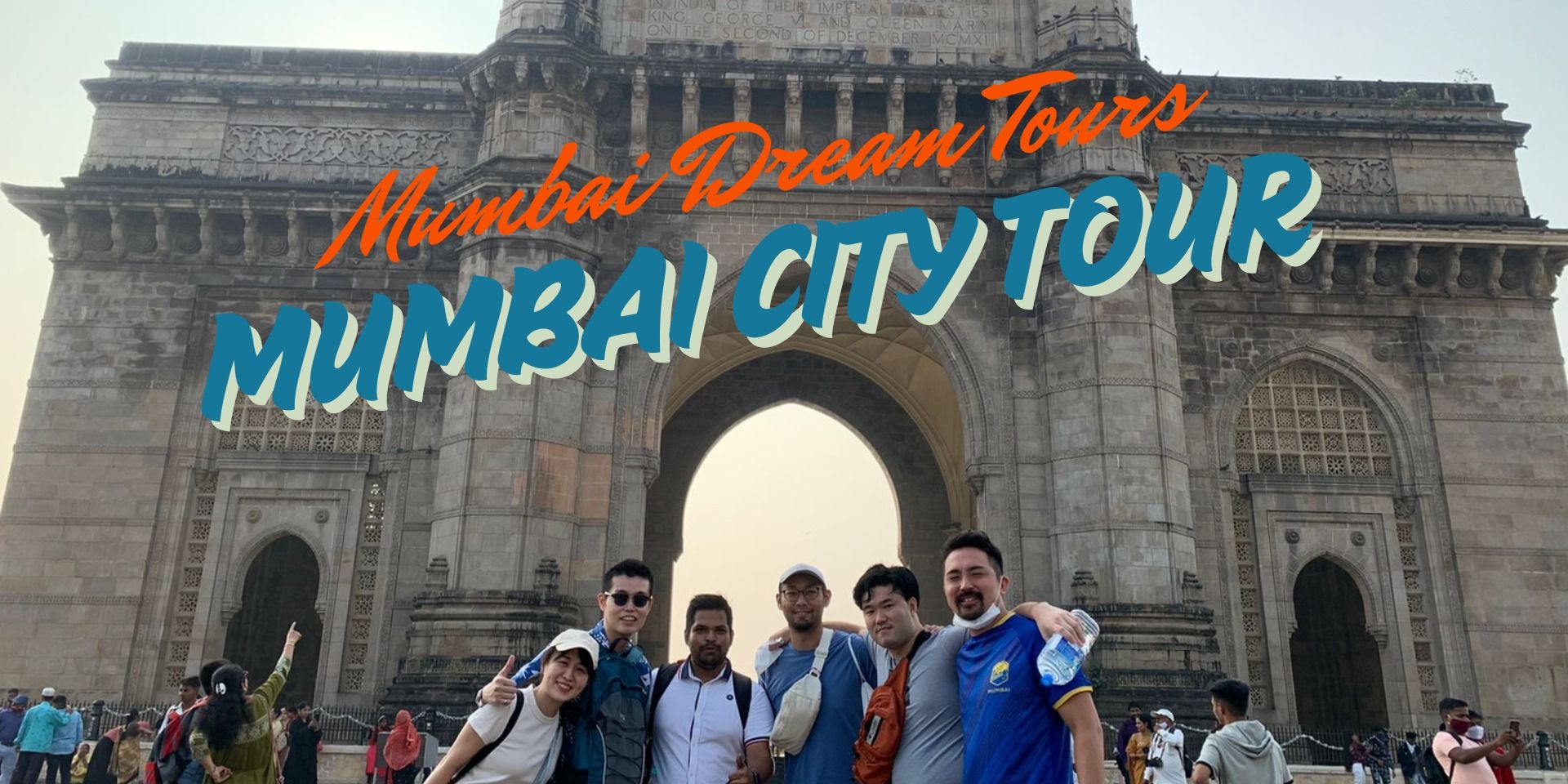 media-desktop-private-mumbai-city-tour-0-2026-2-6-t-12-33-34.jpg