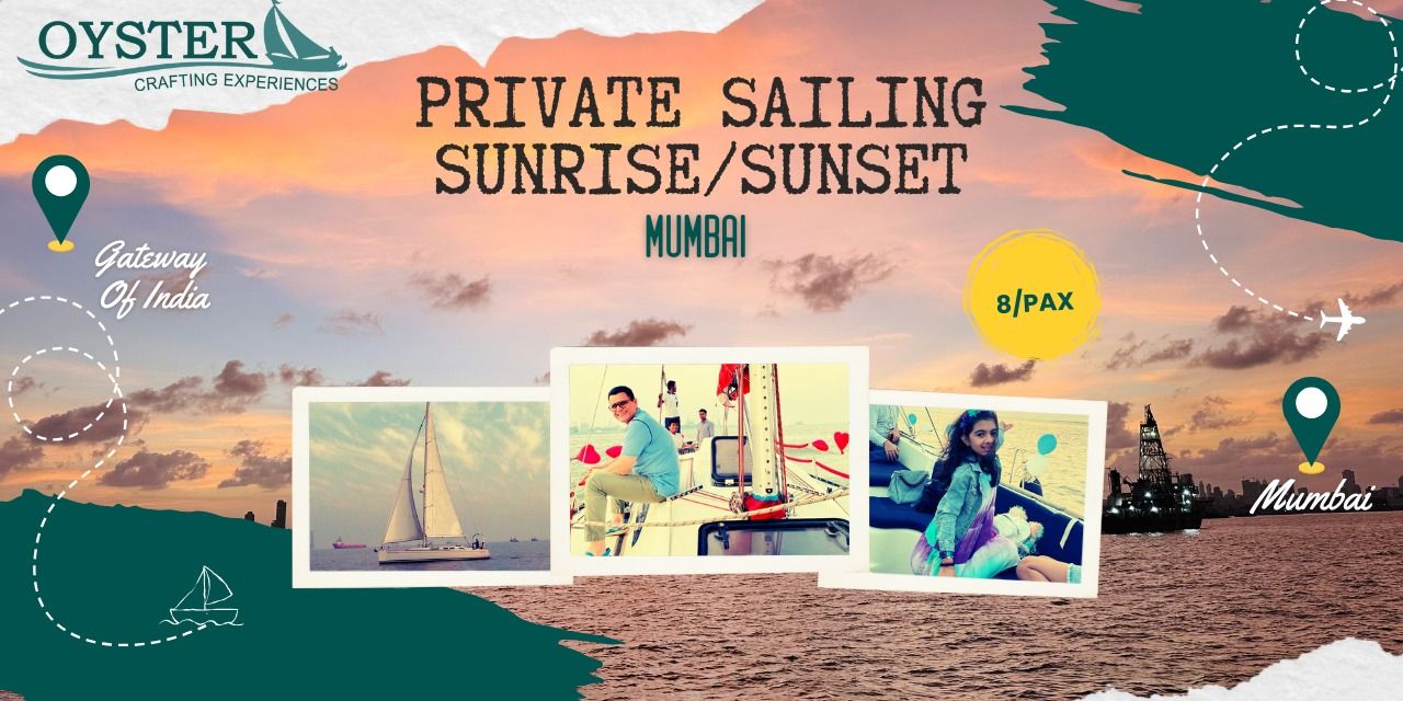 media-desktop-private-sailing-sunrise-sunset-mumbai-up-to-8-pax-0-2025-8-5-t-9-29-41.jpg
