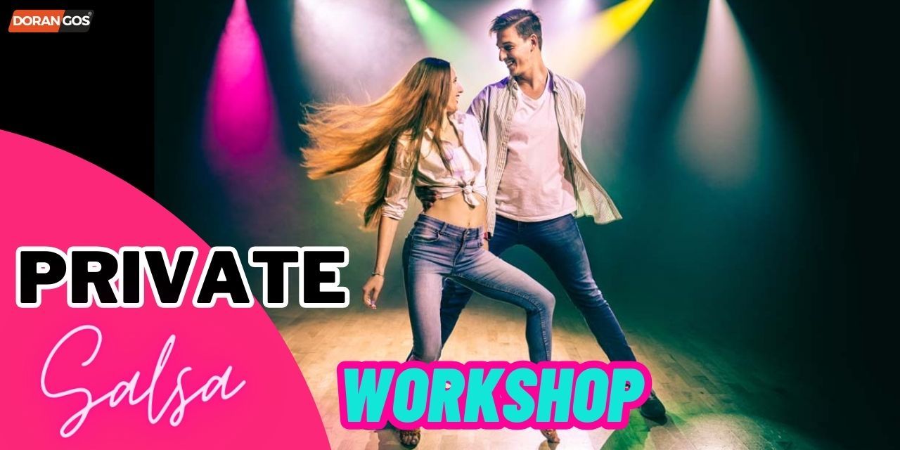 media-desktop-private-salsa-workshop-0-2024-12-6-t-5-36-56.jpg