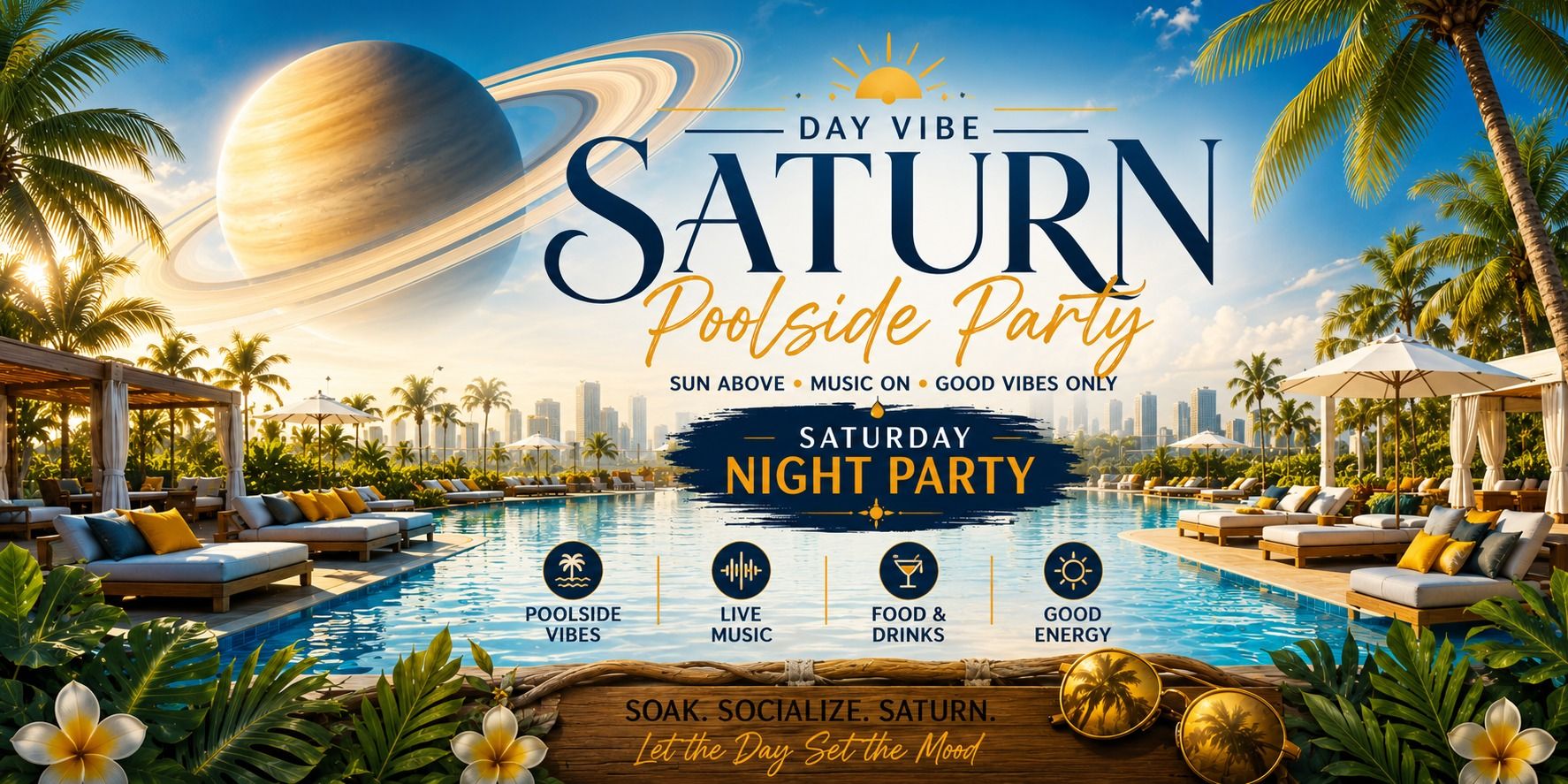 media-desktop-private-skydeck-poolside-saturday-night-party-0-2026-6-30-t-6-15-58.jpg