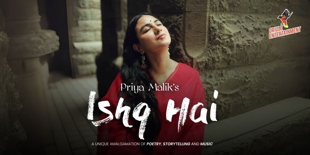 media-desktop-priya-malik-live-ishq-hai-0-2024-8-26-t-12-24-1.jpg