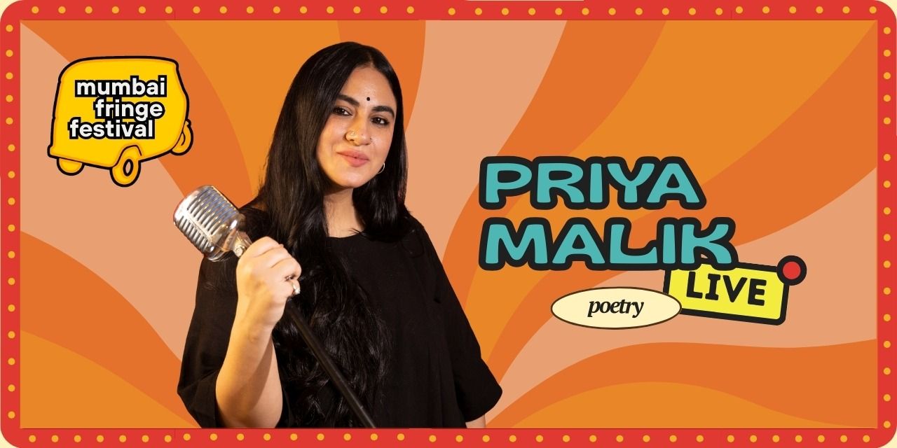 media-desktop-priya-malik-live-mumbai-fringe-0-2026-1-20-t-14-8-16.jpg