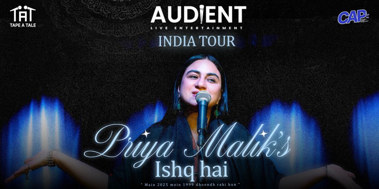 media-desktop-priya-malik-s-ishq-hai-0-2025-6-18-t-5-2-29.jpg