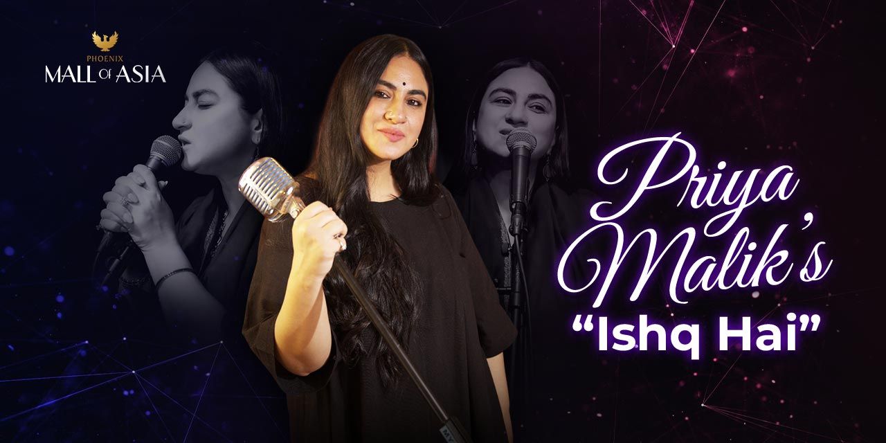 media-desktop-priya-malik-s-ishq-hai-0-2025-8-18-t-5-0-7.jpg