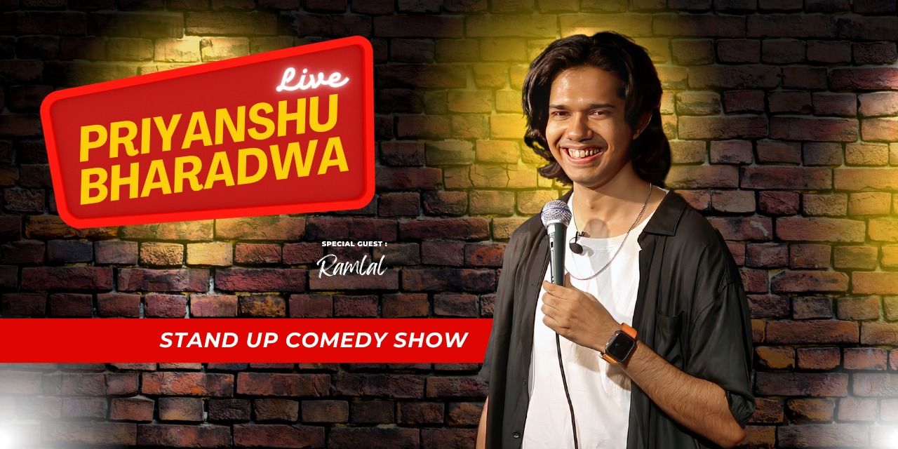 media-desktop-priyanshu-bharadwa-live-stand-up-comedy-show-0-2024-12-18-t-3-20-41.jpg