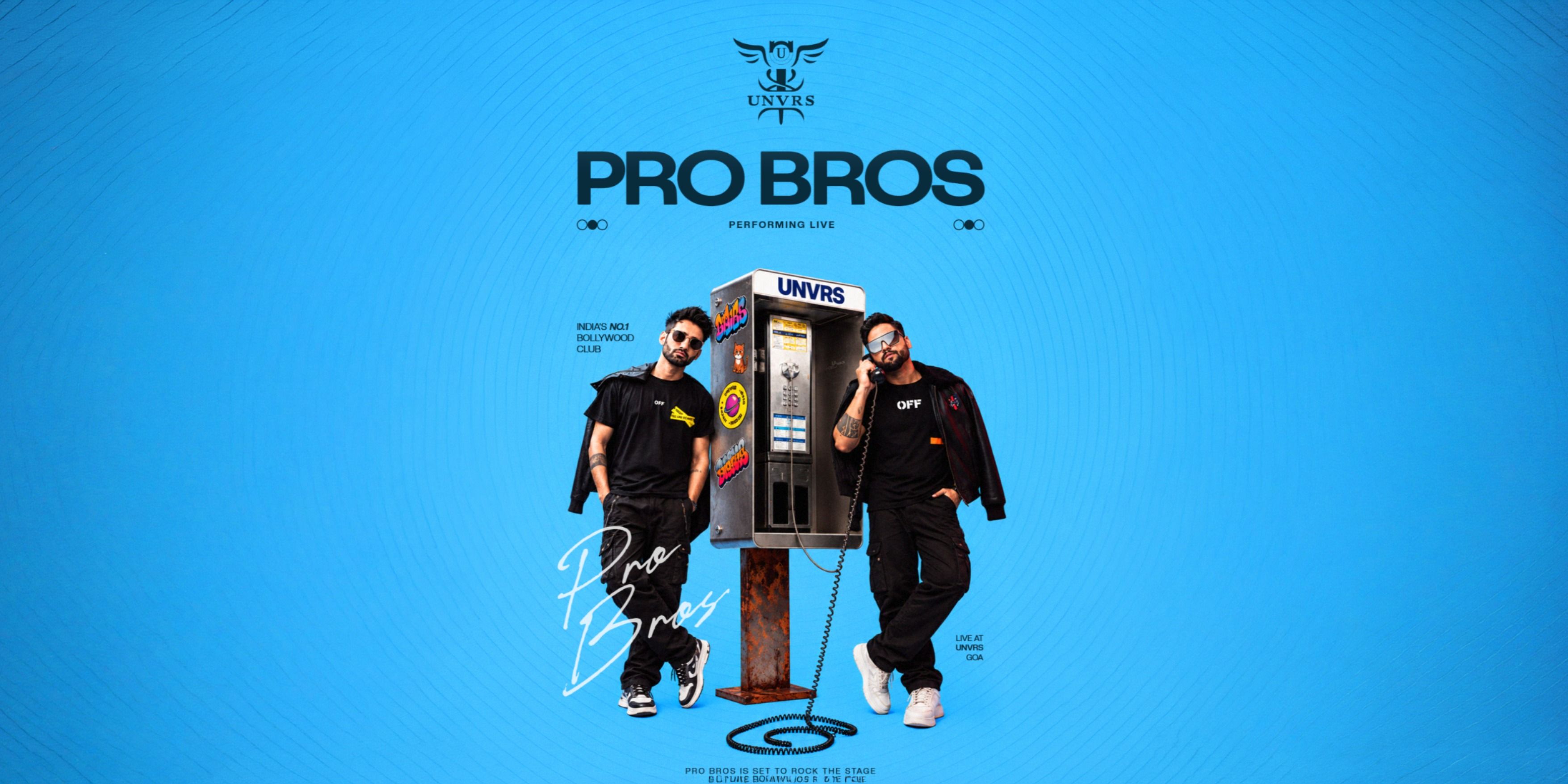 media-desktop-pro-bros-live-at-unvrs-goa-sunday-18-october-0-2026-10-12-t-17-2-40.jpg