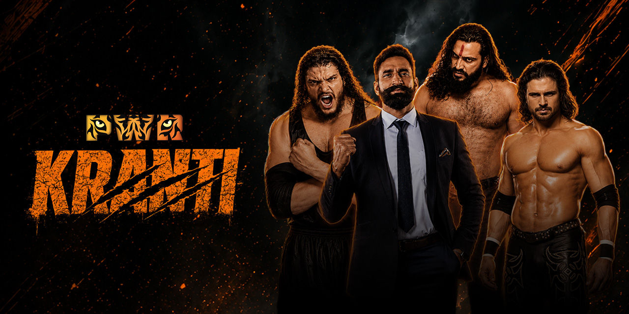media-desktop-pro-wrestling-rebellion-kranti-0-2026-7-5-t-10-35-4.jpg