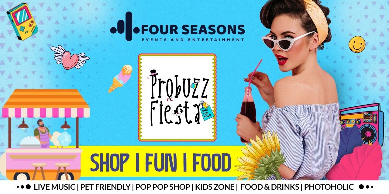 media-desktop-probuzz-fiesta-season-2-0-2024-4-2-t-2-43-4.jpg