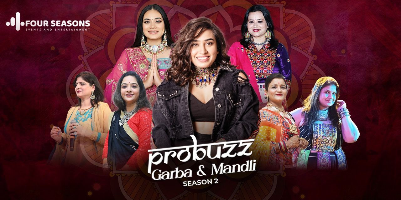 media-desktop-probuzz-garba-mandli-0-2024-8-19-t-12-10-17.jpg