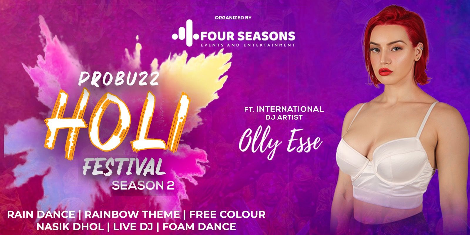 media-desktop-probuzz-holi-festival-season-2-0-2024-3-13-t-15-8-56.jpg