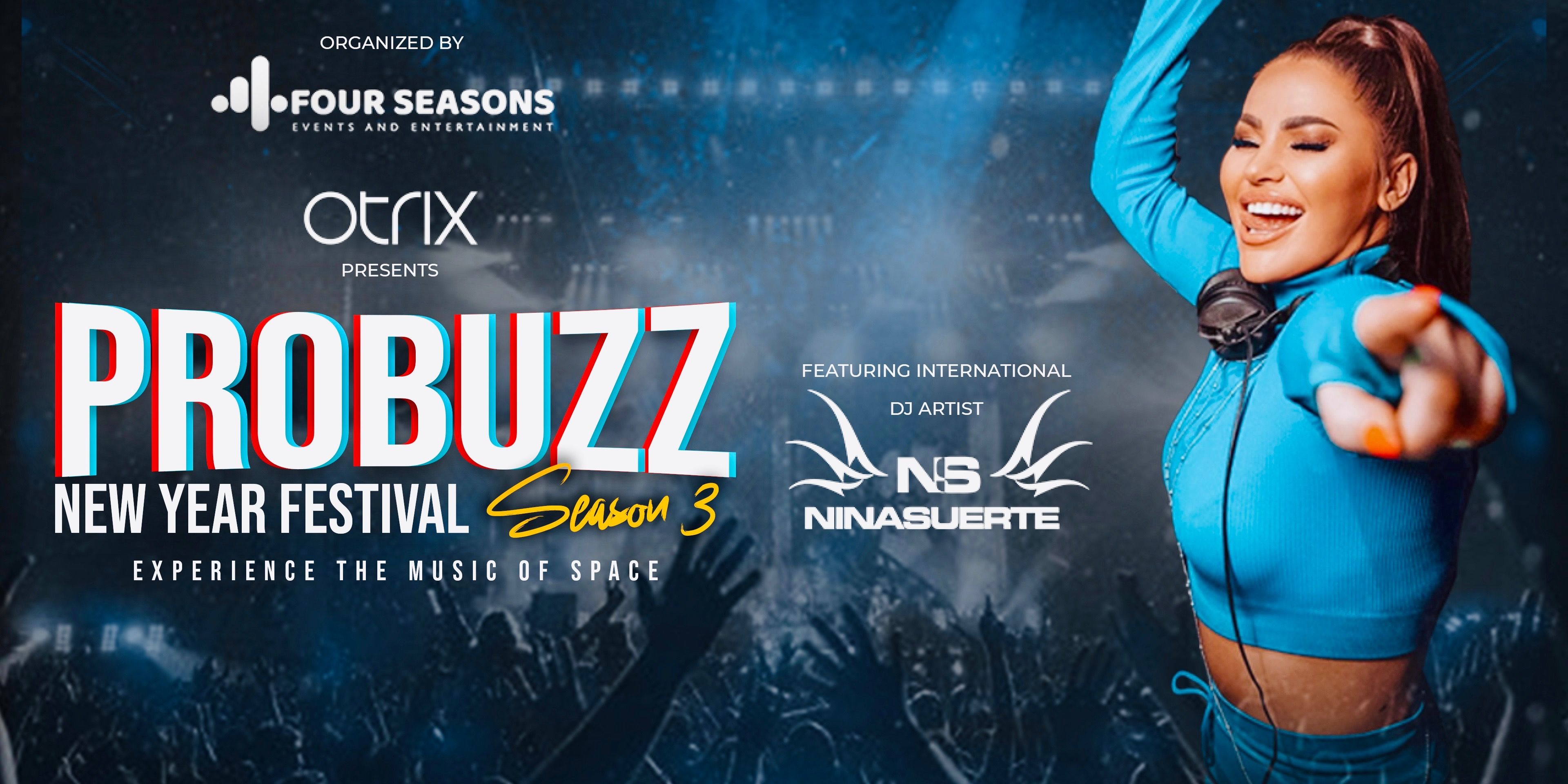 media-desktop-probuzz-new-year-festival-season-3-0-2024-12-18-t-9-31-3.jpg