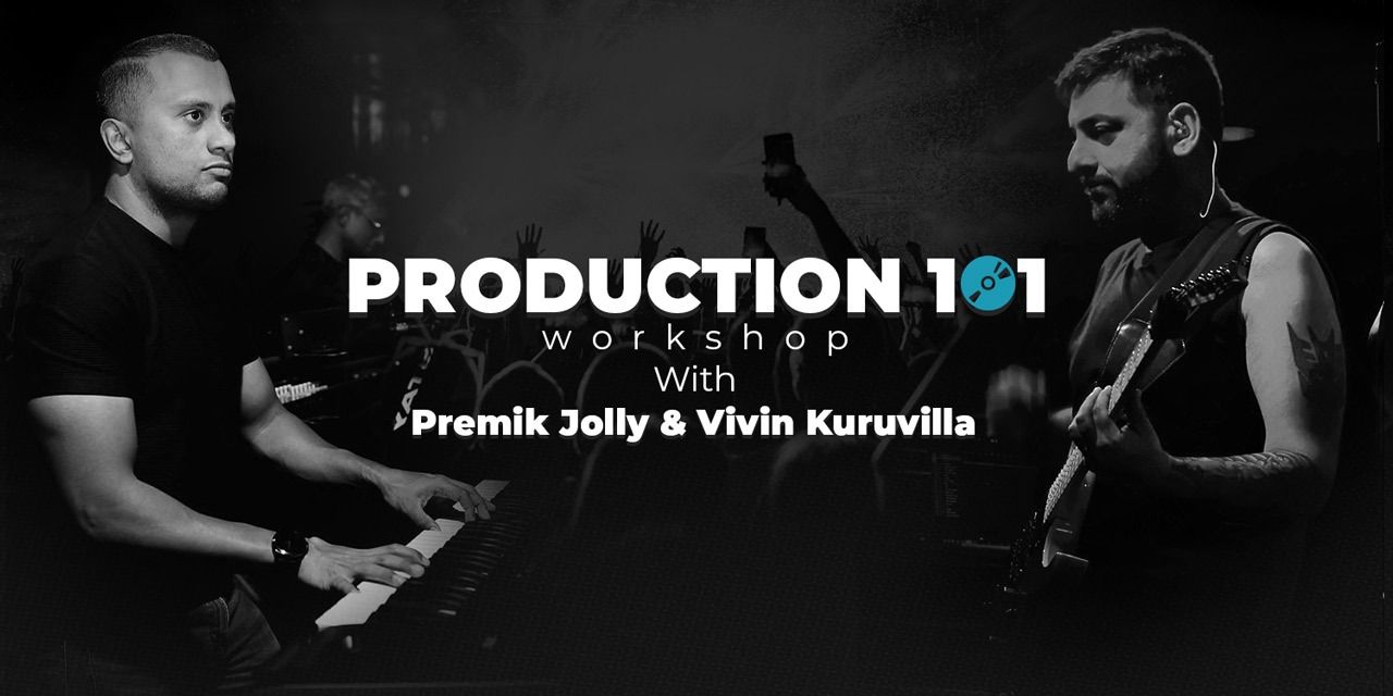 media-desktop-production-101-workshop-0-2024-9-22-t-7-15-13.jpg