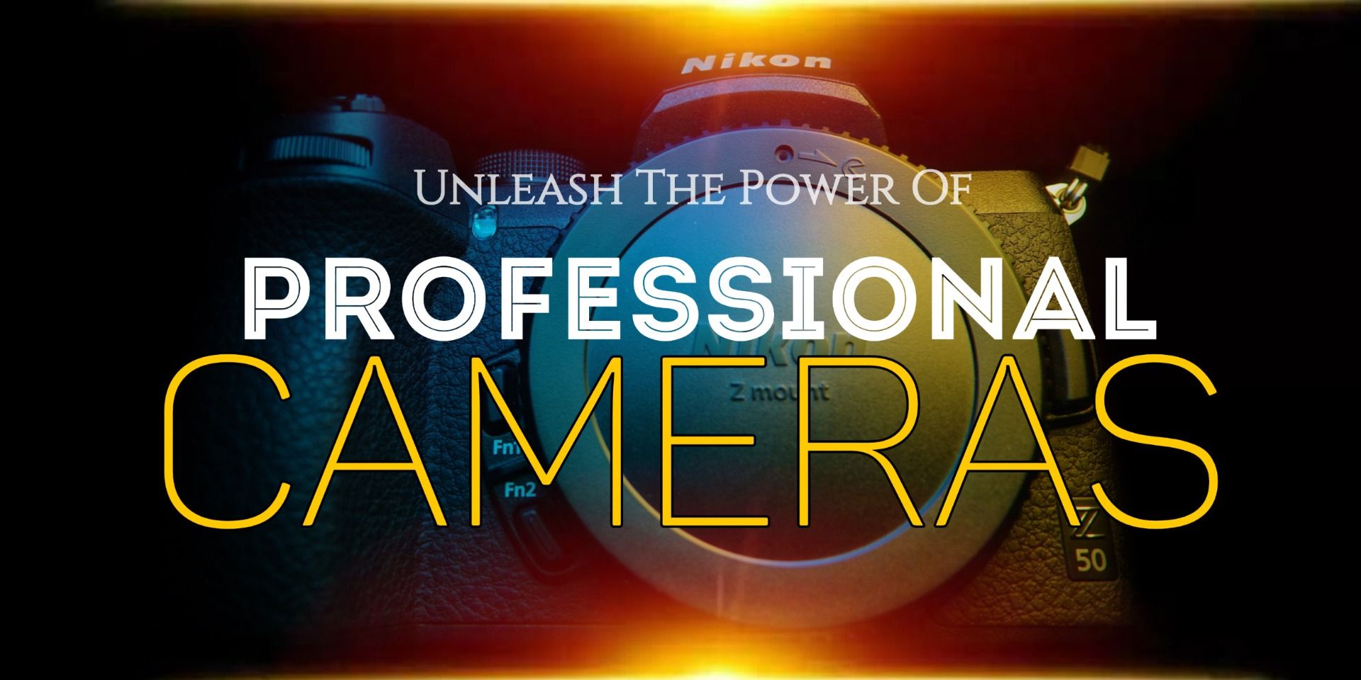 media-desktop-professional-cameras-unleash-the-power-of-it-0-2025-5-26-t-7-50-18.jpg