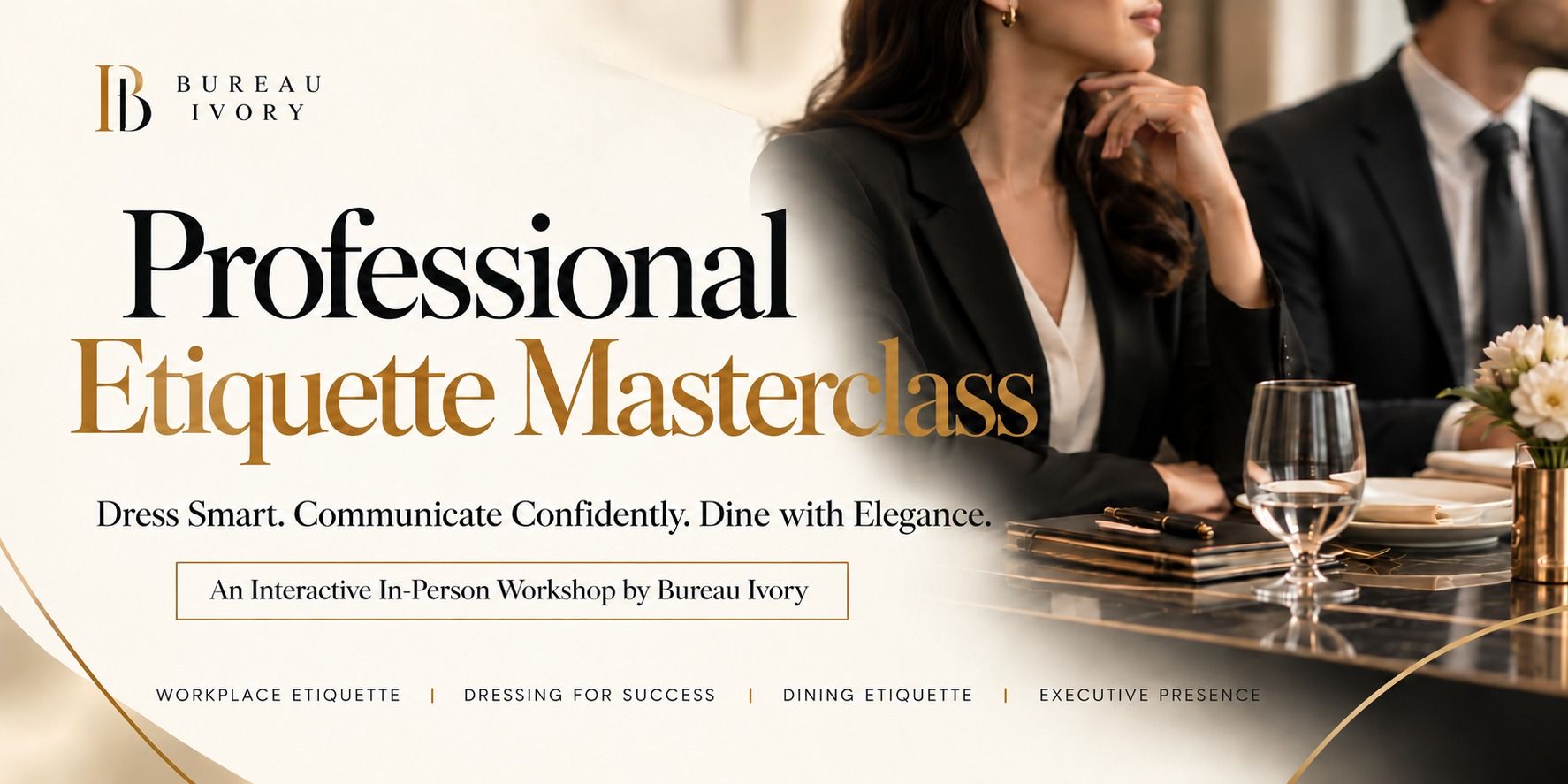 media-desktop-professional-etiquette-masterclass-0-2026-10-17-t-22-58-37.jpg