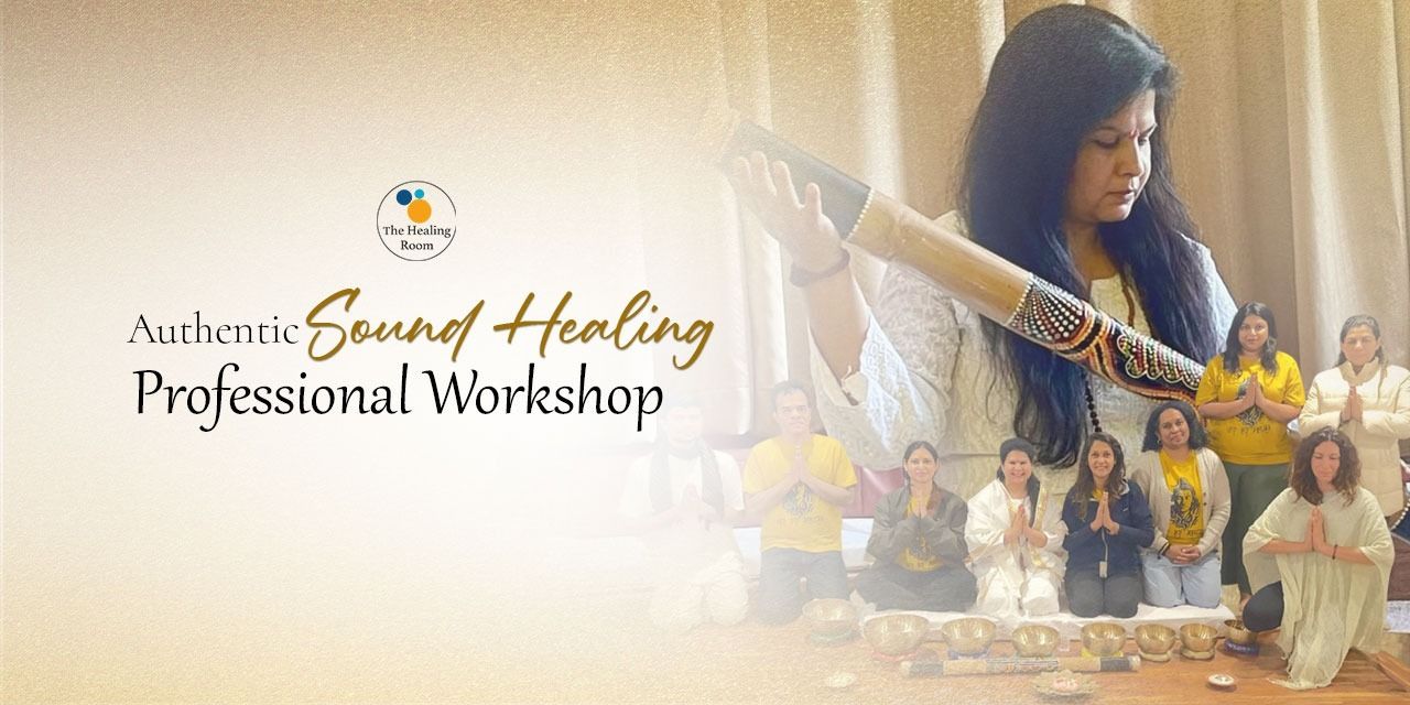 media-desktop-professional-sound-healing-workshop-0-2026-6-2-t-5-31-16.jpg