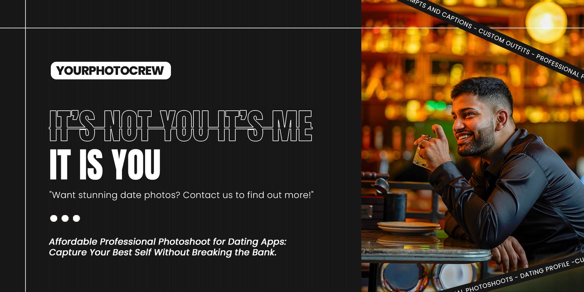 media-desktop-profile-photoshoot-for-digital-persona-0-2026-5-12-t-2-7-50.jpg