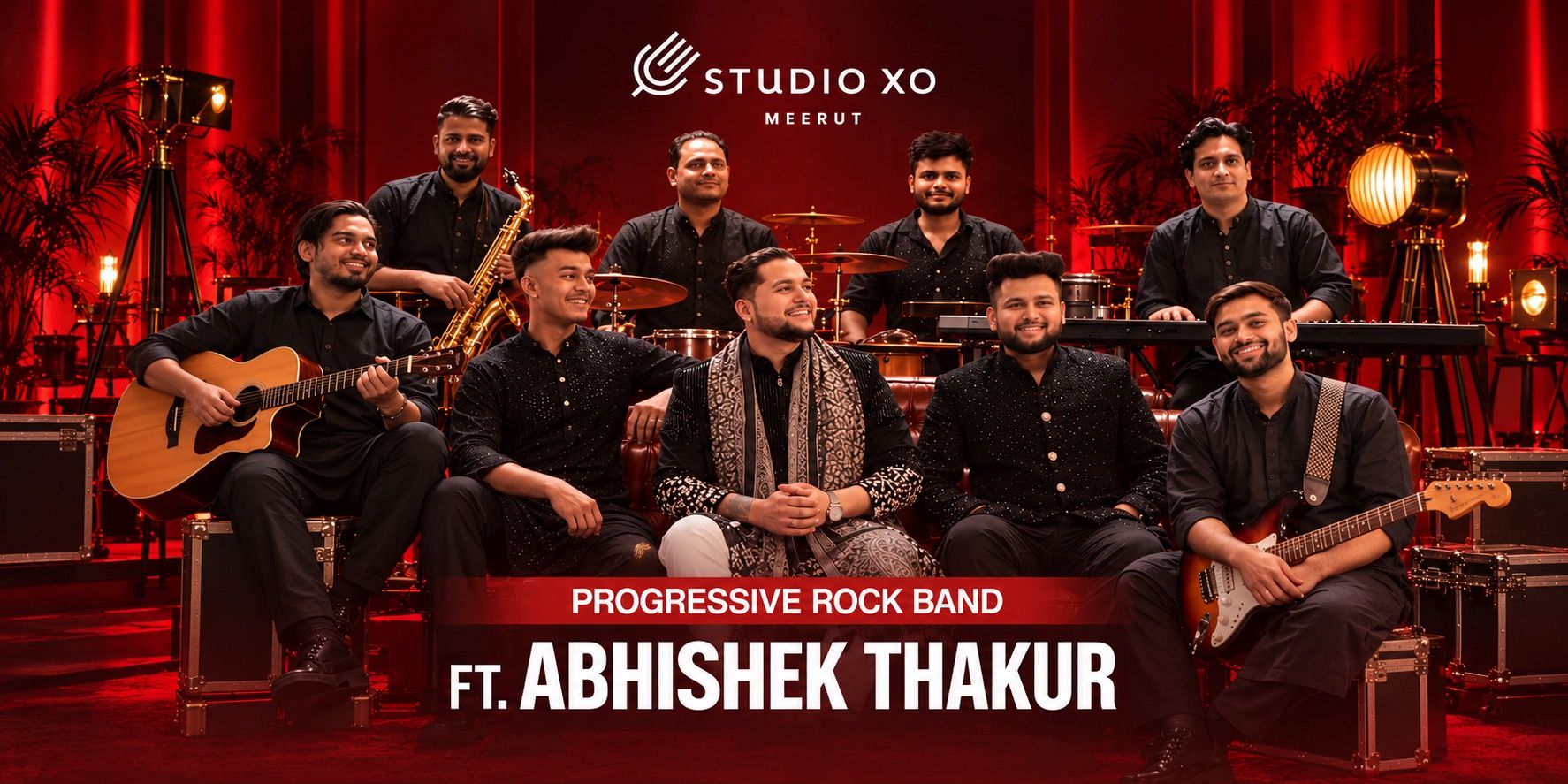 media-desktop-progressive-rock-band-ft-abhishek-thakur-0-2026-10-30-t-21-46-42.jpg