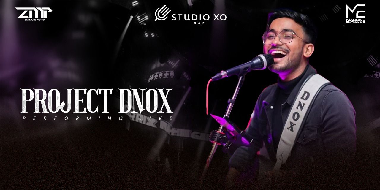media-desktop-project-dnox-performing-live-0-2023-9-11-t-6-23-38.jpg
