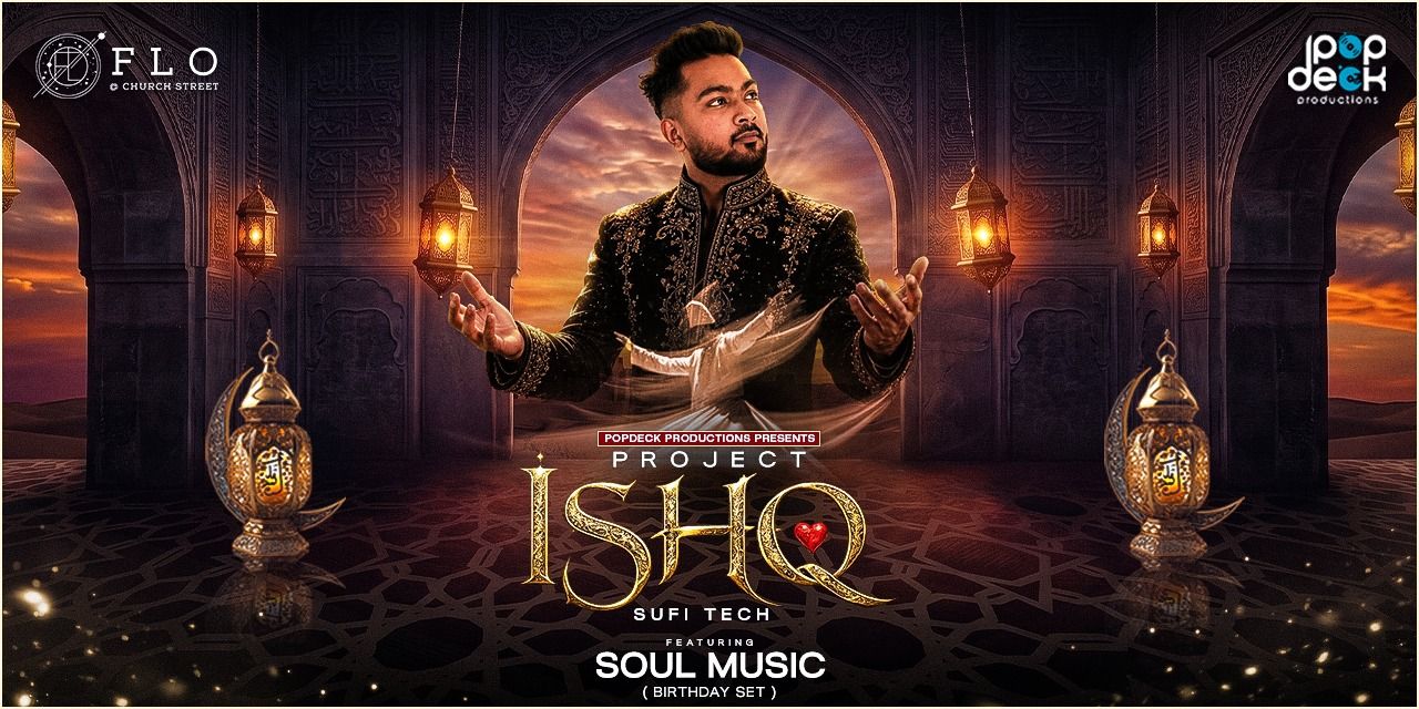 media-desktop-project-isqh-sufi-tech-0-2026-6-5-t-10-49-45.jpg